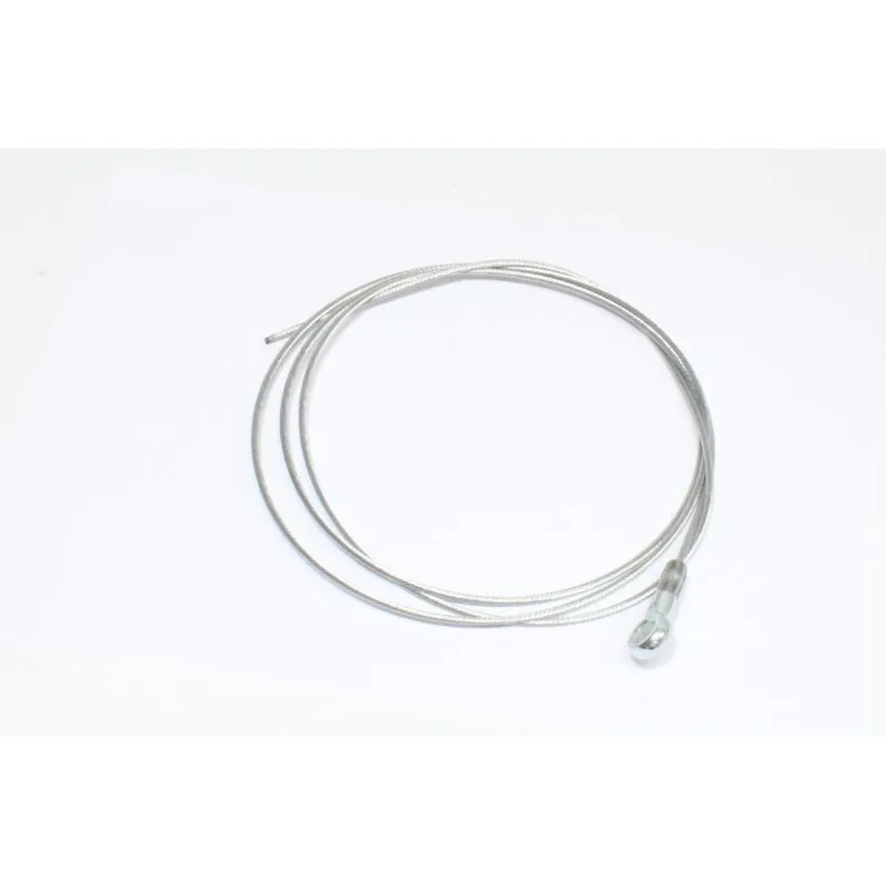 CABLE RELEVAGE SUCEUR AUTOLAVEUSE EUREKA E75 - R2MS