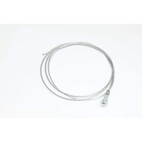 CABLE RELEVAGE SUCEUR...