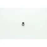 BAGUE DE PIED SUCEUR POUR ASPIRATEUR TITAN