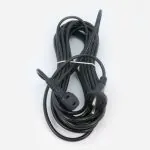 CABLE ELECTRIQUE POUR ASPIRATEUR WETROK/TASKI/TENNANT (36821)