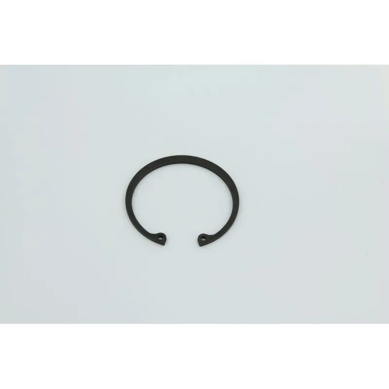 CIRCLIP DULEVO
