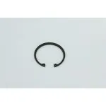 CIRCLIP DULEVO