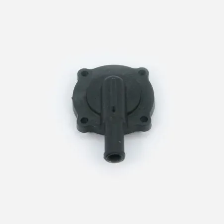 PRENDRE REF 401130