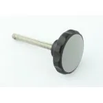 VIS DE REGLEGAE KARCHER