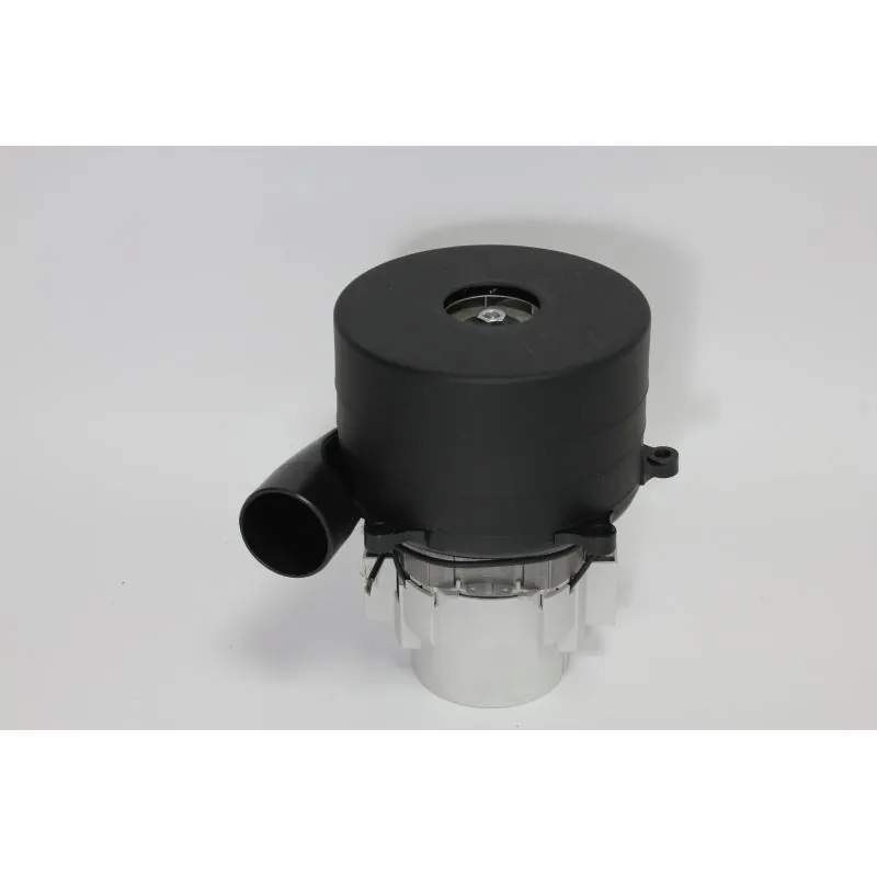 MOTEUR ASPIRATION 36V POUR AUTOLAVEUSE NILFISK