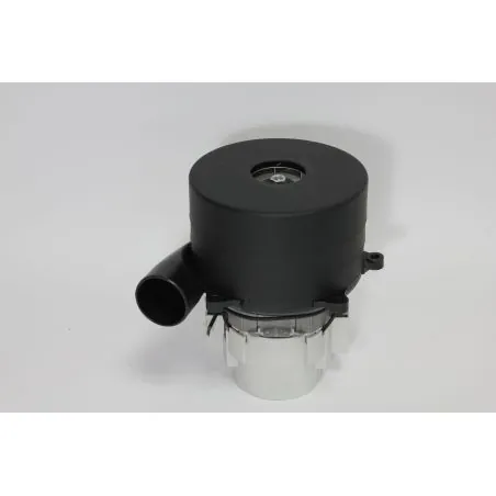 MOTEUR ASPIRATION 36V POUR AUTOLAVEUSE NILFISK