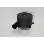 MOTEUR ASPIRATION 36V POUR AUTOLAVEUSE NILFISK