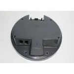 COUVERCLE GRIS FONCE POUR ASPIRATEUR TENNANT V14