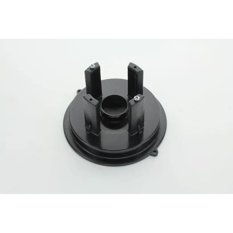 SUPPORT FILTRE ASPI.C100NM/C4