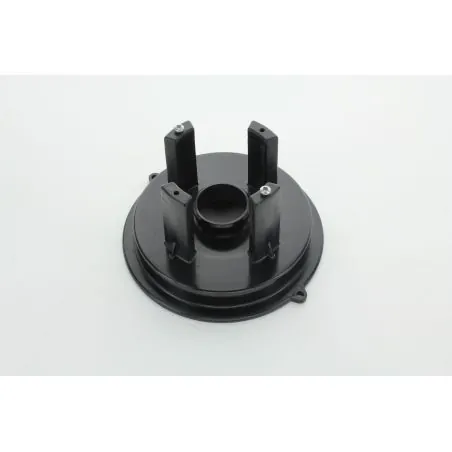 SUPPORT FILTRE ASPI.C100NM/C4