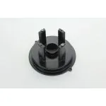 SUPPORT FILTRE ASPI.C100NM/C4