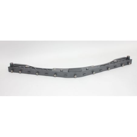 CORPS DE SUCEUR - R2MS