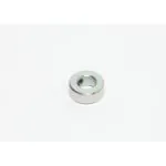 COLLIER 38X 75X 31 HC611 NILFISK
