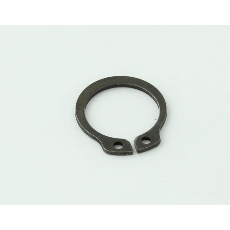 CLIP D'ARRET POUR AUTOLAVEUSE TENNANT