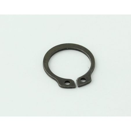 CLIP D'ARRET POUR AUTOLAVEUSE TENNANT