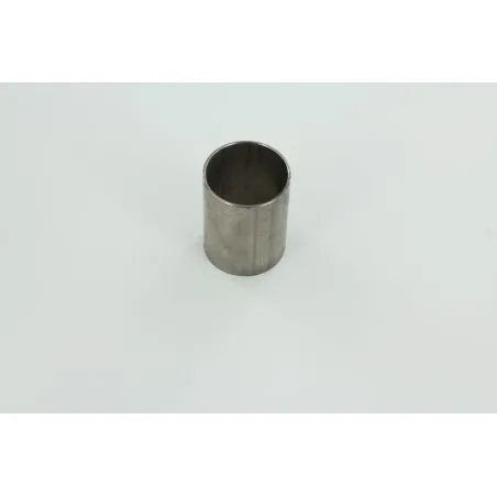 TUBE D 38 S 1.5 L 50 AISI 304