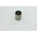 TUBE D 38 S 1.5 L 50 AISI 304