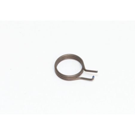 RESSORT DE RAPPEL DU LEVIER AVANT C72 3 SPIRE - R2MS