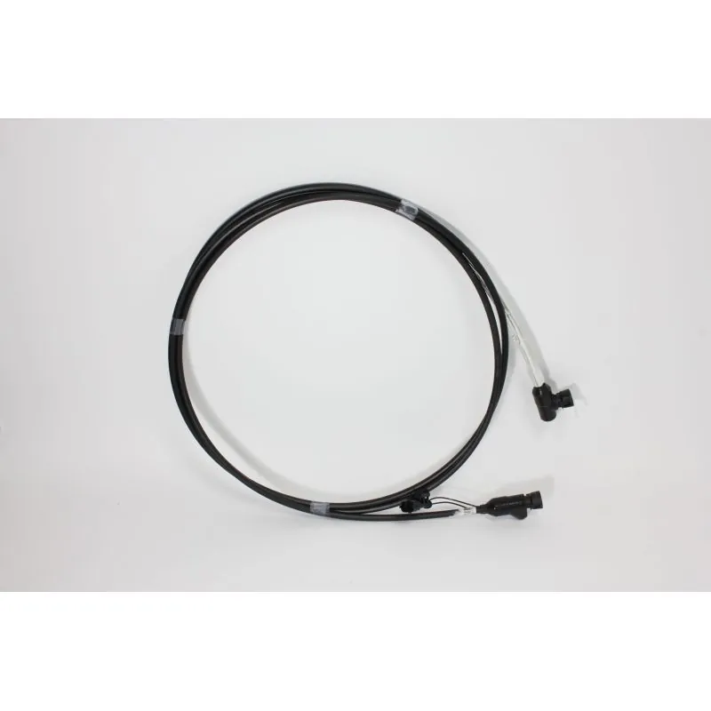 TUBE CHAUFFE BALAYEUSE DULEVO