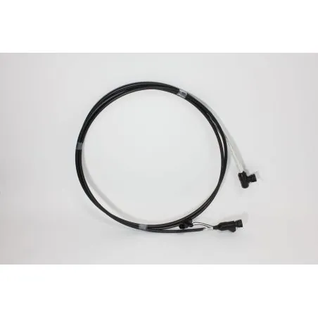 TUBE CHAUFFE BALAYEUSE DULEVO