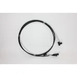 TUBE CHAUFFE BALAYEUSE DULEVO