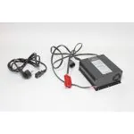 CHARGEUR PLOMB HAUTE FREQUENCE CBHD1 24V 10A AUTOLAVEUSE DEC ARGOS S43 (70101054 - R2MS
