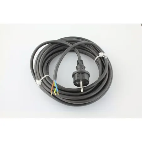 CABLE ELECTRIQUE 10M ROTOWASH