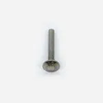 FIXATION DE LAMELLE POUR AUTOLAVEUSE COMAC/FIMAP