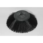 BROSSE LATERALE PPL MOQUE NILFISK