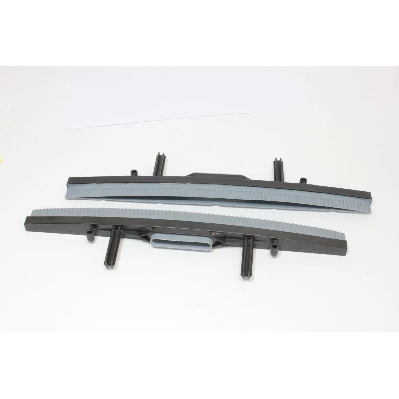 EMBOUCHURE CPLT 321MM/13'' NILFISK