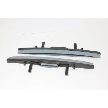 EMBOUCHURE CPLT 321MM/13'' NILFISK