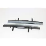 EMBOUCHURE CPLT 321MM/13'' NILFISK