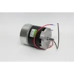 MOTEUR 24V POUR AUTOLAVEUSE TASKI SWINGO (4122833) - R2MS