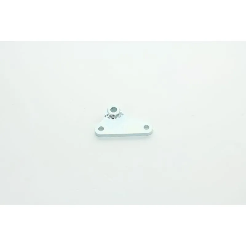 RENVOI D'ANGLE COMAC SIMPLA