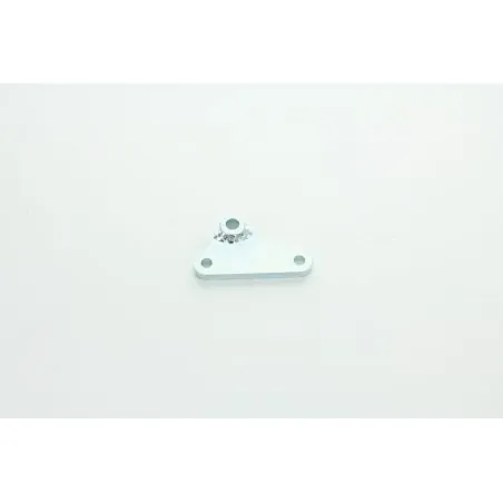 RENVOI D'ANGLE COMAC SIMPLA