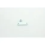RENVOI D'ANGLE COMAC SIMPLA
