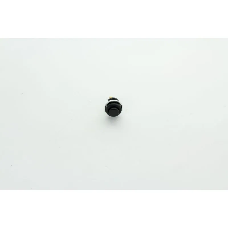 INTERRUPTEUR DE KLAXON POUR AUTOLAVEUSE POUR AUTOLAVEUSE TENNANT T7