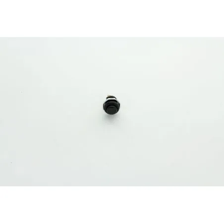 INTERRUPTEUR DE KLAXON POUR AUTOLAVEUSE POUR AUTOLAVEUSE TENNANT T7