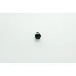 INTERRUPTEUR DE KLAXON POUR AUTOLAVEUSE POUR AUTOLAVEUSE TENNANT T7