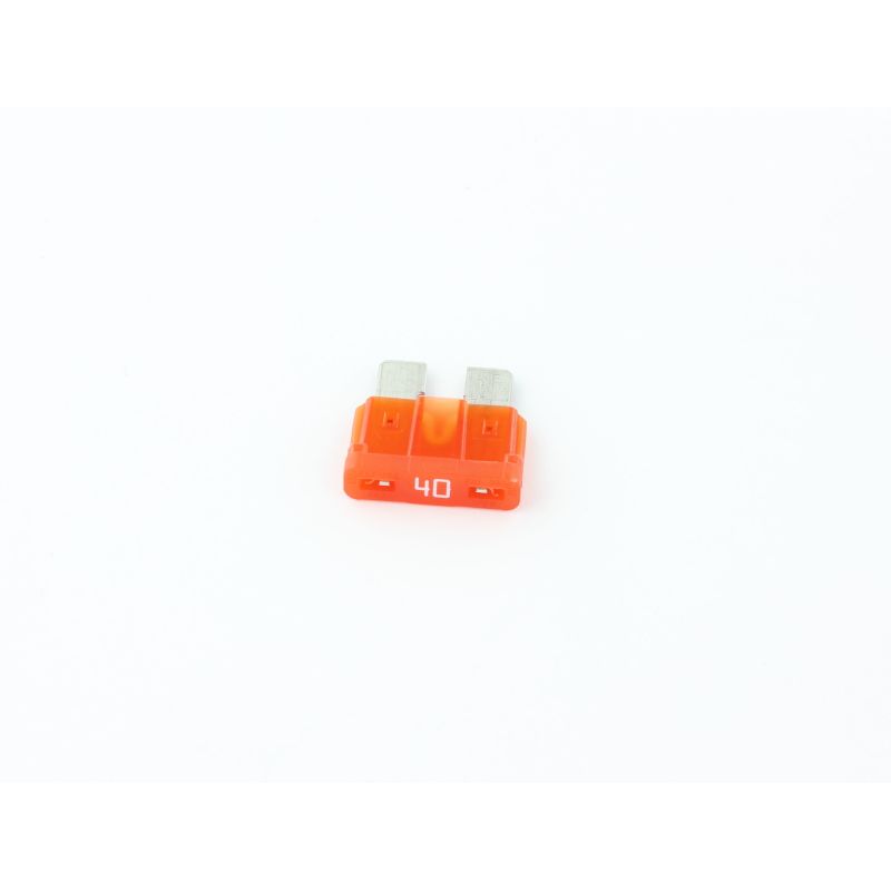 FUSIBLE 40 A NILFISK BA 410