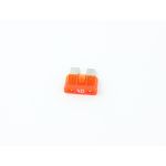 FUSIBLE 40 A NILFISK BA 410