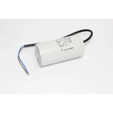 CONDENSATEUR 70µf - R2MS