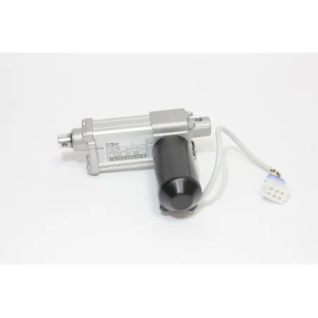 VERIN DE SUCEUR 24V POUR...