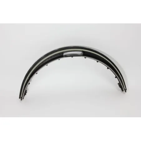 EMBOUCHURE COMPLÈTE 438MM/17 NILFISK