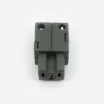 PRISE SCHUKO SUPERSONIC 50 AMPERES POUR AUTOLAVEUSE TASKI