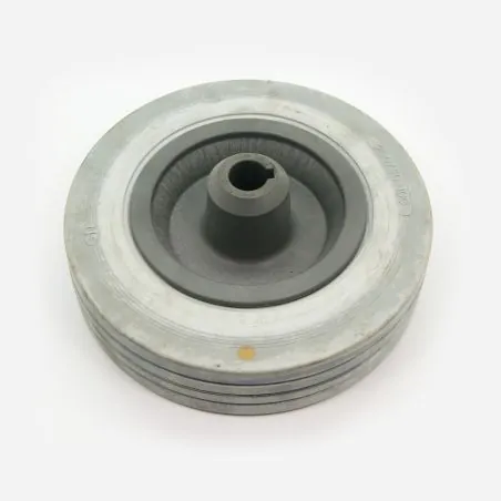 ROUE MOTRICE POUR AUTOLAVEUSE NILFISK-ALTO