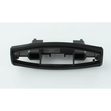 SUPPORT UNITE DE CONTROLE POUR AUTOLAVEUSE IMOP LITE