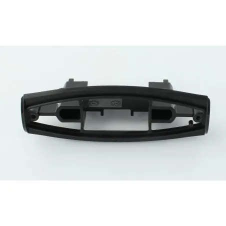 SUPPORT UNITE DE CONTROLE POUR AUTOLAVEUSE IMOP LITE