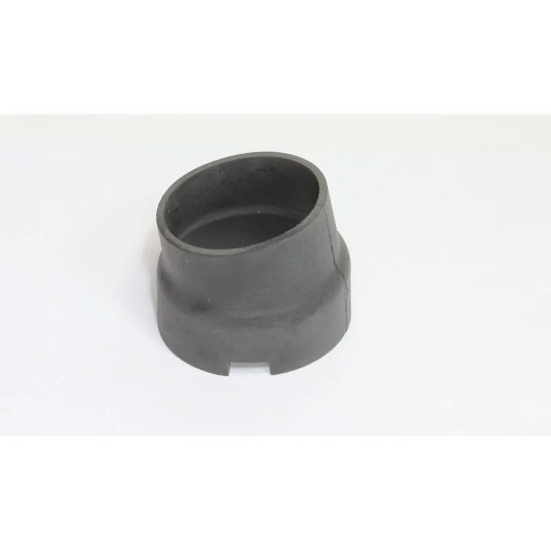 TUBE DE SORTIE ASPIRATION - R2MS