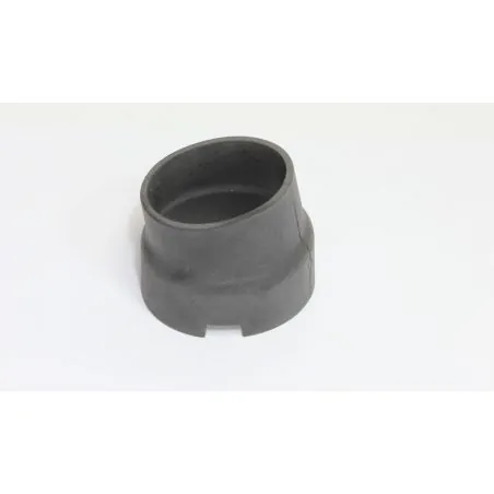 TUBE DE SORTIE ASPIRATION - R2MS